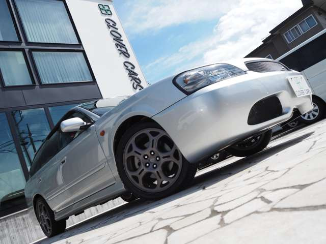 �k�C�����牫�ꌧ�܂őS���[�ԉ\�ł�!!���X�ł͒n���[�Ԋi���L�����y�[�������{��!������p��o�^��p���i���ɂčs�Ȃ��Ă���܂�!���C�y�ɂ����k��������