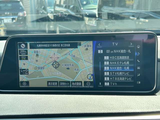 �A���E���h�r���[���j�^�[������