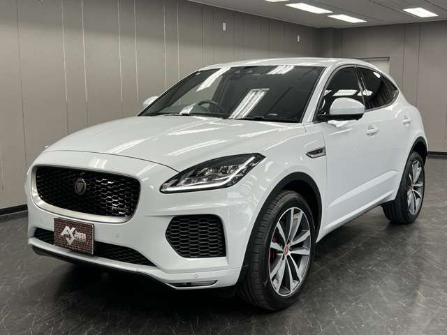 �y�A�N�Z�X�z����:��֎����ԓ�/���y�YIC����10���B