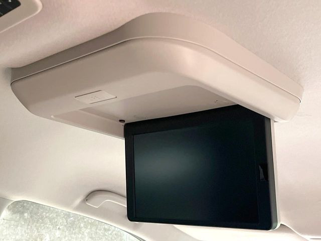 �y�t���b�v�_�E�����j�^�[�z���ʃ��j�^�[�Ō�Ȃł��G���^�������y���݂��������܂��B�����Ȃ��q�l�ɂ���l�C�̑����ł���