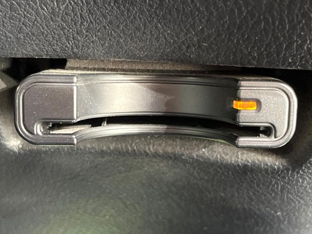 �yETC�z�������H�̗��������X�g���X�Ȃ��ʉ�!�b��̃X�|�b�g��T�[�r�X�G���A�ɑ����u�X�}�[�gIC�v���p���͕K�{�̃A�C�e���ł��B���X�ŃZ�b�g�A�b�v�����{�A���[�ԓ������炷���ɂ����p���������܂�!