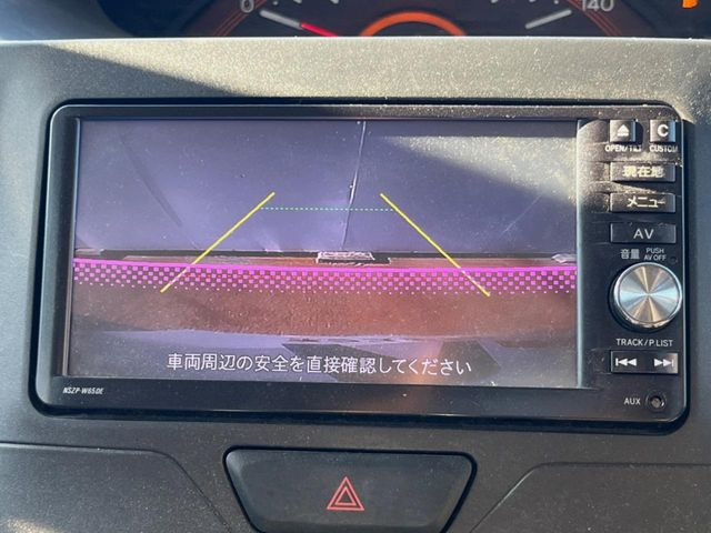 �y�o�b�N�J�����z���Ԏ��Ɍ�������A���^�C���f���Ŋm�F�ł��܂��B��^���Ǝ{�݂◧�̒��ԏ�ł̒��Ԏ���A��Ԃ̃o�b�N���ɑ劈��!�^�]�X�L���Ɋւ�炸�A����K�{�ƂȂ��������̂ЂƂł�!