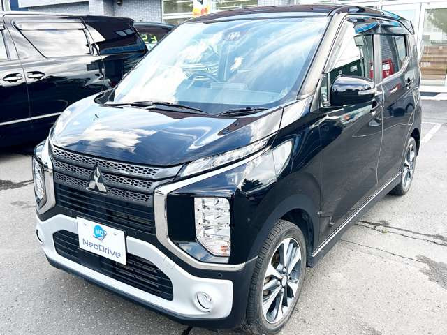 ���S�������Ԃ̗ǂ����Ԃ����I���Ďd����Ă���܂���wNEODrive�x����TEL011�]792�]0374