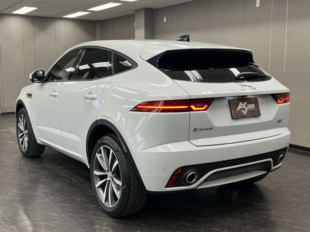 �y�A�N�Z�X�z�d��:���΃G�N�X�v���X/���Ήw