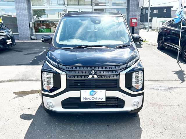 ���I�����C�����k�Ή����������X���s���Ȃ��q�l�ł��I�����C���ł�������Ƃ��Ԃ����Ă����������Ƃ��\�ł����wNEODrive�x����TEL011�]792�]0374