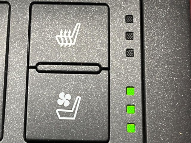 �y�V�[�g�x���`���[�V�����z�ď�͗��������ł��K��w���̔M�⃀����h���A�~�̓G�A�R�������������܂��ă|�J�|�J��!�G�߂��킸���K�ɉ߂����܂��B