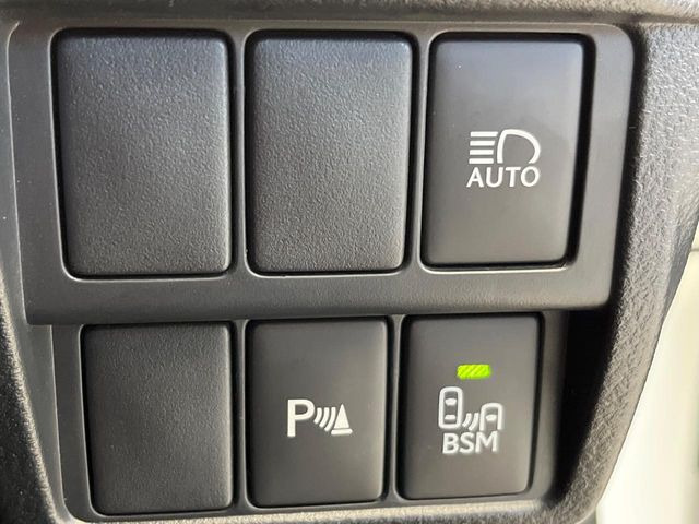 �y�u���C���h�X�|�b�g���j�^�[�z���s���A�h�A�~���[�̎��p�ɂȂ�₷���ӏ��Ɍ㑱�Ԃ��ڋ߂���ƃT�C�h�~���[�̃����Y�Ɍx����\��!�h���C�o�[�ɒ��ӊ��N�����Ă���܂��B