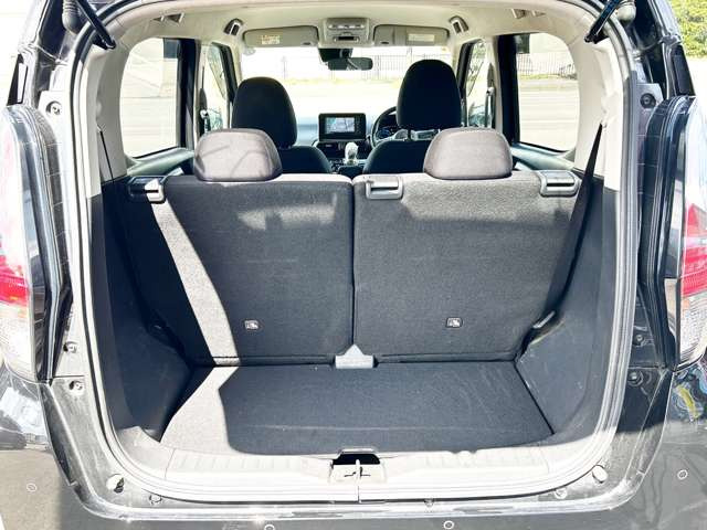 �����X�ł̓R���i�E�C���X�΍�����Ă���܂��̂ŁA�����S���Ă����X���������􁙑эL���wNEODrive�x����TEL011�]792�]0374