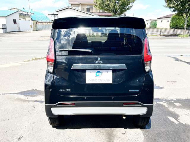 �����ÎԂ͑����ҏ����ł�!!�C�ɂȂ邨�Ԃ�����܂�����܂��͂��₢���킹�����������wNEODrive�x����TEL011�]792�]0374