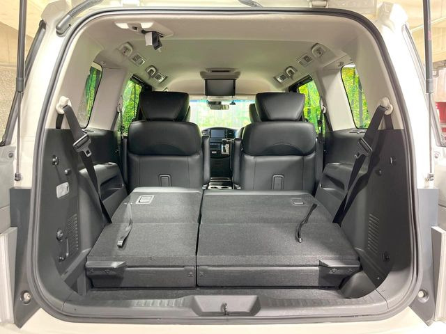 ��Ȃ��i�[����ƁA���ꂾ���̍L����!�V�[���ɍ��킹���V�[�g�A�����W�ŁA�傫�ȉו����ςނ��Ƃ��o���܂���