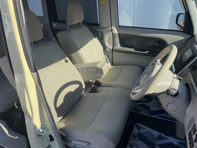 �^�]�ȃV�[�g���͎g�p�������Ȃ��A�ǍD�ȏ�ԂƂȂ��Ă��܂��B���J�Ɏg���Ă������Ƃ��悭�킩��܂��ˁB