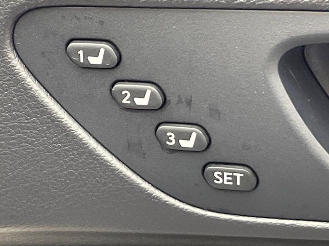 �y�������[�@�\�t���p���[�V�[�g�z�h���C�o�[���Ƃɐݒ肵���V�[�g�ʒu���L�����āA�{�^����Ő؂�ւ��ł���֗��ȋ@�\!�^�]����������������������邲�ƒ�ɂ������߂ł���