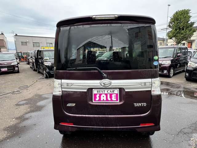 防サビ加工、シャーシブラックも当社独自の驚きの価格で承っております。是非ご相談くださいませ。