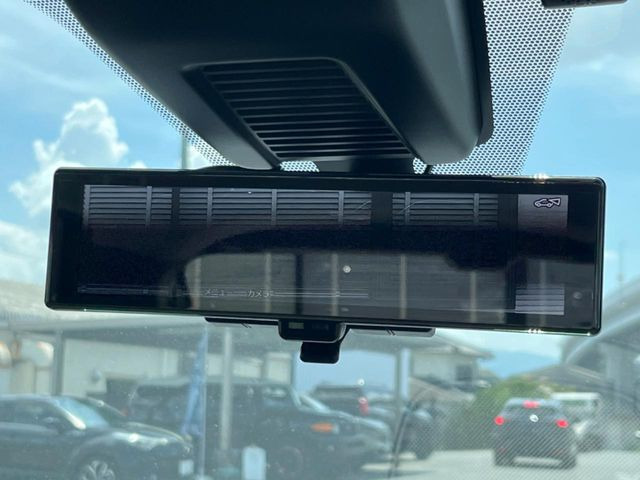 �y�C���e���W�F���g���[���~���[�z��Ȃ̑傫�ȉו��⓯��҂Ō�����m�F���Â炢���ł����S!�J�������B�e�����ԗ�����̉f�������[���~���[���ɕ\���B�N���A�Ȏ��E�ŏ󋵂̊m�F���\�ł�!