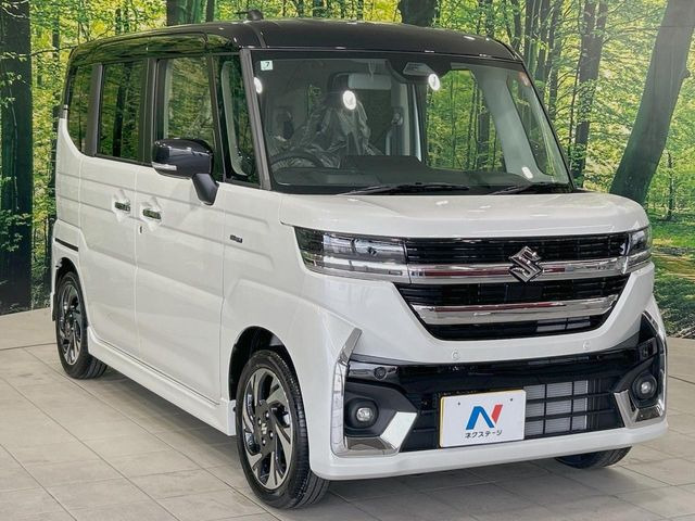 ��D�]�̃{�f�B�R�[�e�B���O�u�e�X�v���b�V���R�[�g�v�����[�Ԃ܂łɎ{�H�\�B�ʏ�̃K���X�R�[�g�ƈقȂ�A�ϋv�N��6�N�̖��@���K���X�R�[�e�B���O���A�{�f�B���L���C�ȏ�Ԃɕۂ��Ă���܂��B