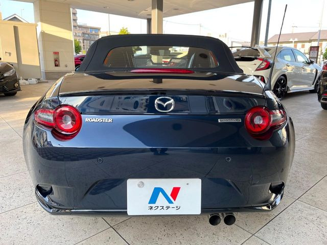 ���S�̍Œ�10�N�E���s�������ۏ�(�L��)�����p�ӁB�ۏؓ��e���[���͂������A�����_��&�I�C��������A�N�����x�̑S���E24���ԃ��[�h�T�[�r�X���t�т���Ă���܂��̂ł����S�������B