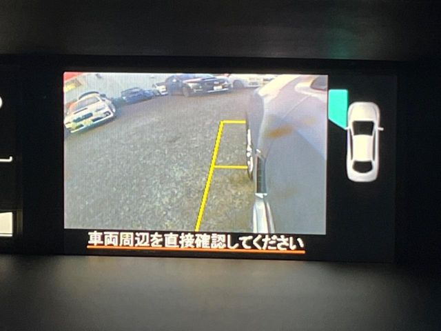 �y�T�C�h�J�����z��ԁE���Ԏ��Ɏ��p�ɂȂ肪���ȉ^�]�Ȃ��猩���Â炢�����̏�Q�����m�F�ł��܂�!�J�V�����ԂȂǂ͓��Ɋ��􂵂Ă����A�C�e���ł��B