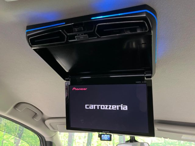 �y�t���b�v�_�E�����j�^�[�z���ʃ��j�^�[�Ō�Ȃł��G���^�������y���݂��������܂��B�����Ȃ��q�l�ɂ���l�C�̑����ł���