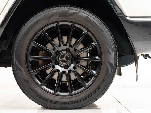 【期間限定イベントやフェア】アペルタではクリスマスなど季節のイベントやファンミーティング、展示会などへの参加を行い、またそれらに応じたお得なキャンペーンを実施しています。