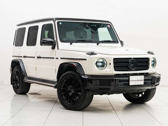 【 双日株式会社が運営 】当店は国内有数の高級輸入車専門店です。愛知県にて運営しております。お客様満足を目指し、安心して高級輸入車にお乗り頂けるようお手伝いいたします。全てアペルタにお任せください。