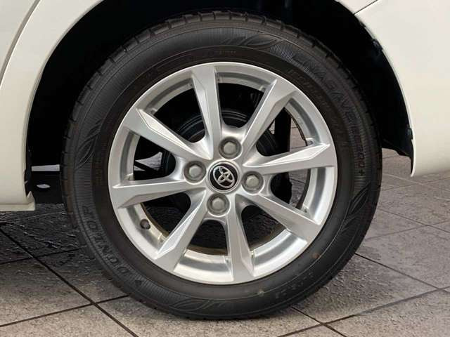 �y�X���X�y�[�X�z���q�l�Ƃ��ꏏ�ɂ��z����������S�̃L�b�Y�X�y�[�X��t���[�h�����N�R�[�i�[��t�@�~���[�ł����C�y�ɂ��z���������Ԃ����p�ӂ��܂���!�W���Ԃ��X���X�y�[�X�ɂ͏펞2��͂��p�ӂ��Ă���܂�!