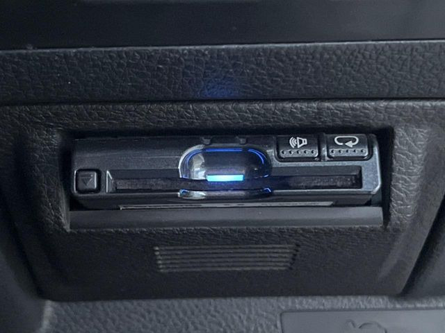 �yETC�z�������H�̗��������X�g���X�Ȃ��ʉ�!�b��̃X�|�b�g��T�[�r�X�G���A�ɑ����u�X�}�[�gIC�v���p���͕K�{�̃A�C�e���ł��B���X�ŃZ�b�g�A�b�v�����{�A���[�ԓ������炷���ɂ����p���������܂�!