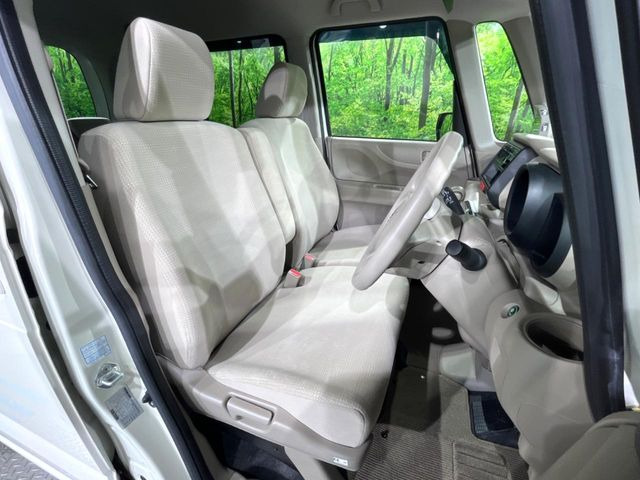 �^�]�ȃV�[�g���͎g�p�������Ȃ��A�ǍD�ȏ�ԂƂȂ��Ă��܂��B���J�Ɏg���Ă������Ƃ��悭�킩��܂��ˁB