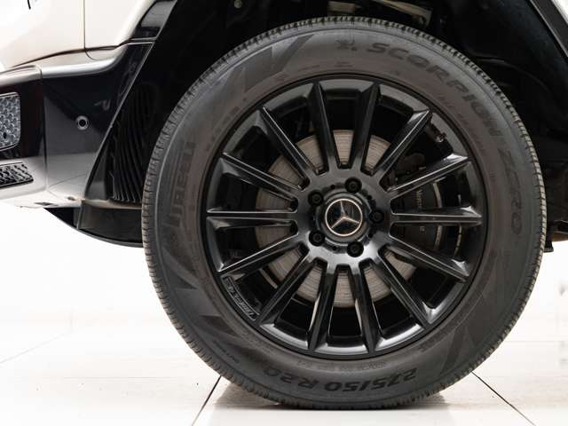 疑問や質問はもちろんのこと。「とりあえず車が在るかの確認だけ、、」といった内容でも大歓迎。まずは気になった時点でお電話ください!開催前のお得なキャンペーンや未掲載の在庫情報などがお伝え出来るかも、、?