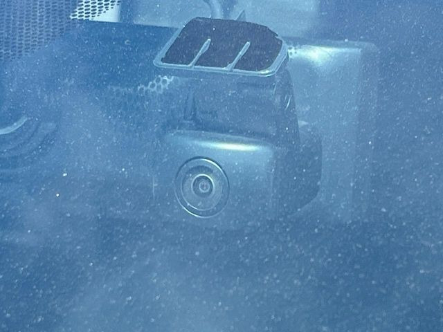 �y�h���C�u���R�[�_�[�z���S�E���S�ȃJ�[���C�t�ɕK�{�̃h���C�u���R�[�_�[�𑕔�!���s���͂������A������^�]�⎖�̂ɑ��������ۂ̏󋵂��f���ŋL�^���A����̃��X�N�ɔ����܂��B