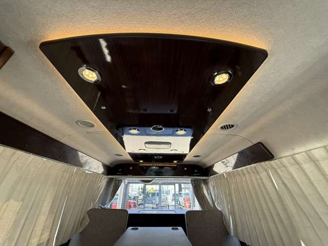 ���q�l�̈��S����ɍl���A���Ђɂ�24���ԃ��[�h�T�[�r�X���s���Ă���܂��B