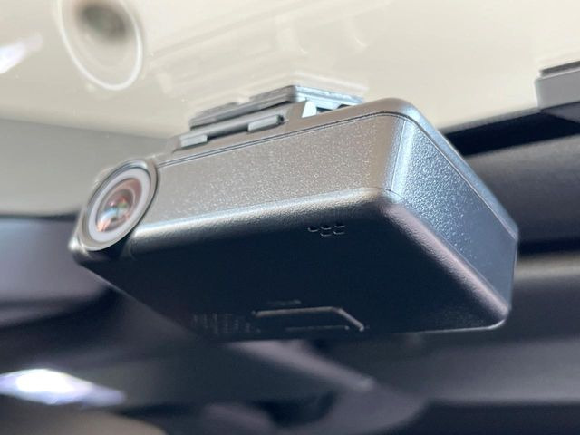 �y�h���C�u���R�[�_�[�z���S�E���S�ȃJ�[���C�t�ɕK�{�̃h���C�u���R�[�_�[�𑕔�!���s���͂������A������^�]�⎖�̂ɑ��������ۂ̏󋵂��f���ŋL�^���A����̃��X�N�ɔ����܂��B