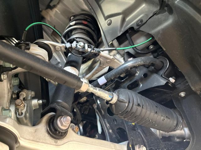 ���Ԃ����S���Ă���肢�������ׂɂ́A�����̒���_�����������܂���B�T�[�r�X�T�|�[�g(�L���ۏ�)�ł͖����_�������񋟂��Ă���A���S�̃J�[���C�t�����߂�������������T�|�[�g�̐��������Ă��܂��B