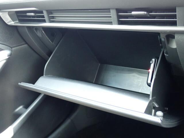 ���[�����Ղ�O���[�u�{�b�N�X�B