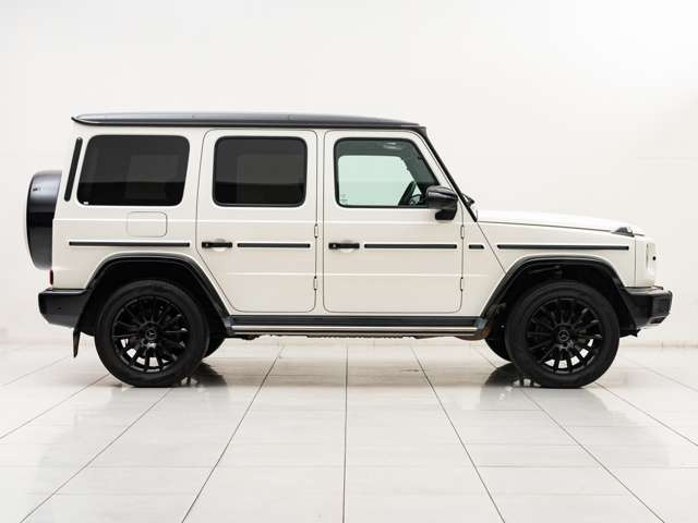 プーリー各種、ベルト類、サーモスタット、ウォーターポンプなどの冷却装置類等も劣化があれば新品あるいはリビルト品で交換し、納車後は次のお車までリズムよく乗ってもらえるよう整備します。