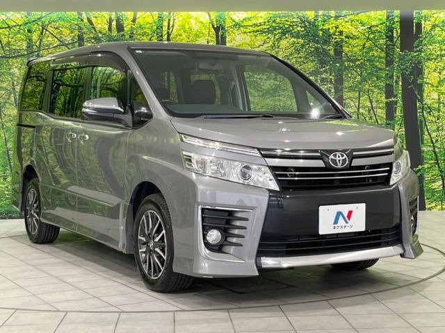 ��D�]�̃{�f�B�R�[�e�B���O�u�e�X�v���b�V���R�[�g�v�����[�Ԃ܂łɎ{�H�\�B�ʏ�̃K���X�R�[�g�ƈقȂ�A�ϋv�N��6�N�̖��@���K���X�R�[�e�B���O���A�{�f�B���L���C�ȏ�Ԃɕۂ��Ă���܂��B