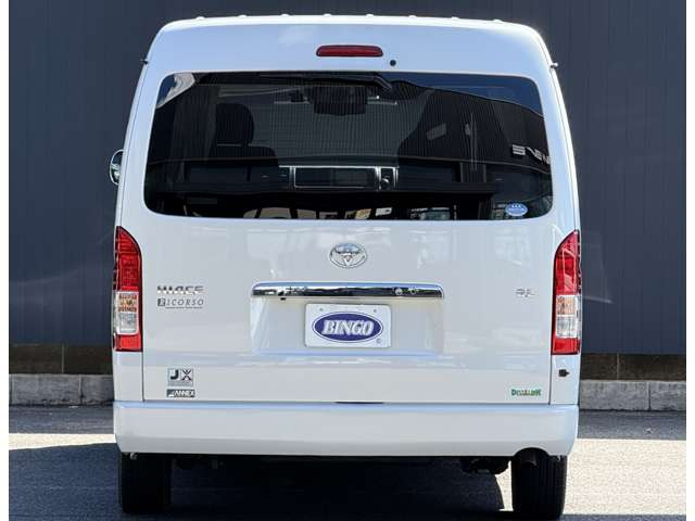 �N���}�̂��ƂȂ牽�ł����C�����������c���q�l�̂��v�]�₨�Y�݂��������������������c�F�l�̂����X��S��肨�҂����Ă܂���