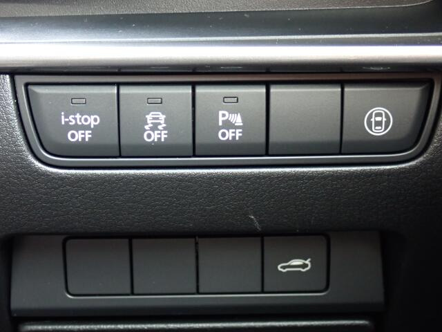 �A�C�h�����O�X�g�b�v�E�����h�~�@�\���t���Ă܂��B