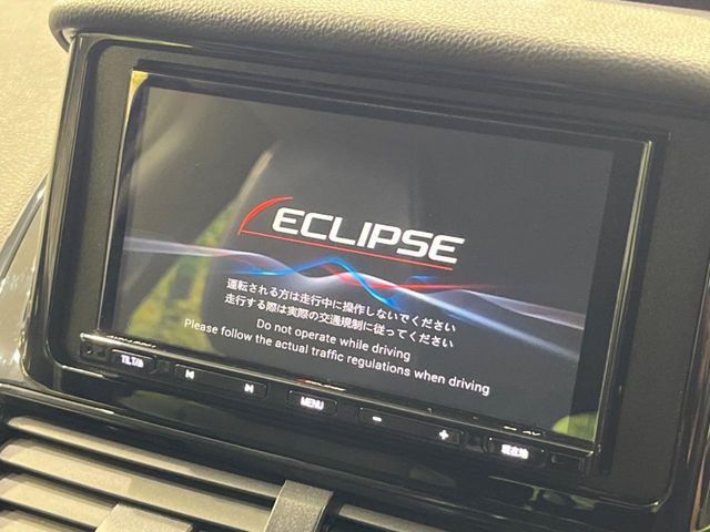 �y�i�r�Q�[�V�����z�ړI�n�܂ł�������ē����Ă����g���₷���i�r�BBluetooth�ڑ�����΂������̃X�}�z��MP3�v���C���[�̉��y���Đ��\!�����̉^�]������Ɋy�����Ȃ�܂�!!