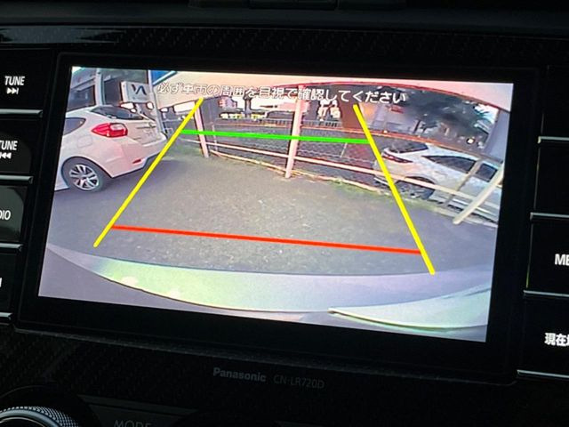 �y�o�b�N�J�����z���Ԏ��Ɍ�������A���^�C���f���Ŋm�F�ł��܂��B��^���Ǝ{�݂◧�̒��ԏ�ł̒��Ԏ���A��Ԃ̃o�b�N���ɑ劈��!�^�]�X�L���Ɋւ�炸�A����K�{�ƂȂ��������̂ЂƂł�!