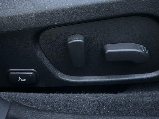 �y�p���[�V�[�g�z�X�C�b�`��ŊȒP�ɃV�[�g�̔��������\!�d��������͂�����܂���!���K�ȃV�[�g�|�W�V�����ɃZ�b�g���āA���K�ȃh���C�u�����y���݂��������B