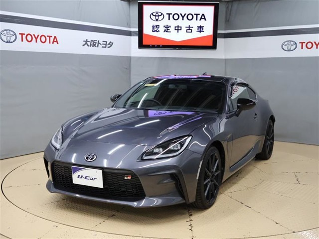 ユーカー 1台分 車＆バイク KUTOOK 新型ハスラータフワイルド ターボ