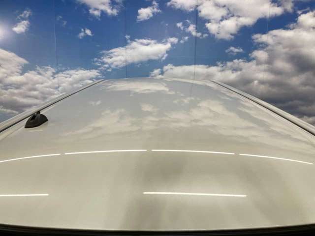 �y�����k�Ή��z�S���̃J�[�Z�u���X�܁E�l�b�g���[�N����l�̂��Ԃ��w�����鎖���\!�X�܂ɓW�����Ă��Ȃ����Ԃł����߂Ȃ��ł��C�y�ɂ����k��������