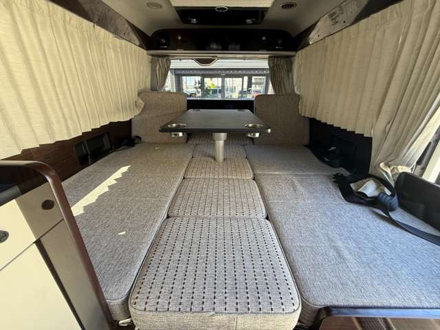 �����Ō��Ԃ����ɗ��鎖���o���Ȃ����q�l�͂����k���������܂����C�ɂȂ镔���͎ʐ^��������v���܂���