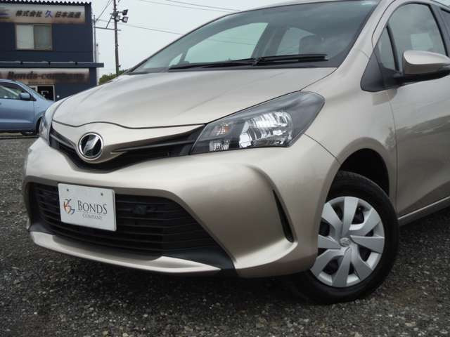 実際に見ていただければこの車の良さが伝わるかと思いますので、ぜひ一度ご来店ください!