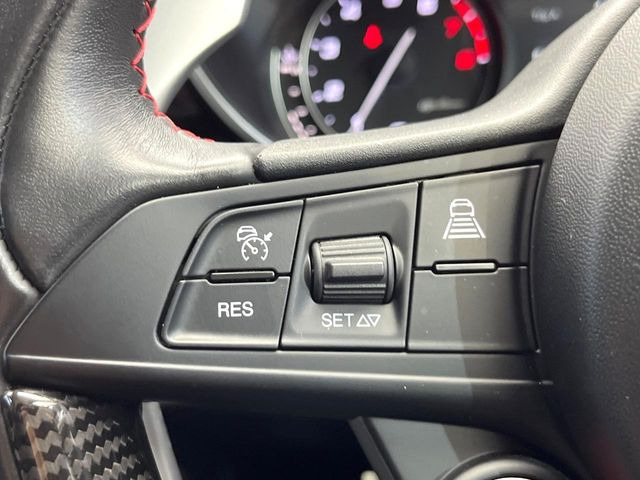 �����[�_�[�N���[�Y�R���g���[��:�O�̎ԂƂ̎Ԋԋ��������ɂƂ�A��葬�x�Ŏ������s���Ă���鎟����̃N���[�Y�R���g���[��!��ɍ������H�⎩���Ԑ�p���H�Ŏg�p����֗��ȋ@�\�ł�!