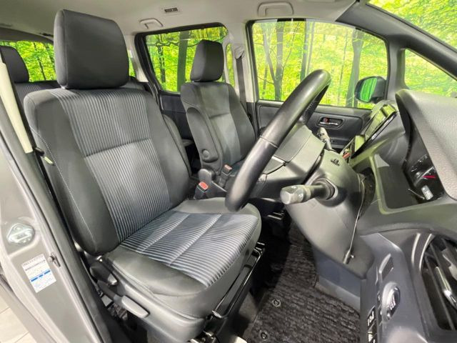 �^�]�ȃV�[�g���͎g�p�������Ȃ��A�ǍD�ȏ�ԂƂȂ��Ă��܂��B���J�Ɏg���Ă������Ƃ��悭�킩��܂��ˁB