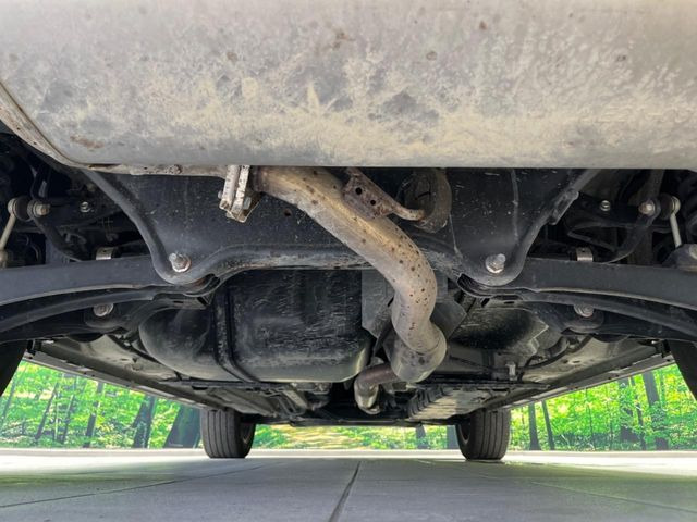 ����肪���ꂢ�Ȃ����ɁA�h�K���H�̎{�H���I�X�X���B�~��n��͂������A���ݕ��ɂ��Z���̕���A��Ń}�����E�E�B���^�[�X�|�[�c���������ɂ��D�]���������Ă���܂��B