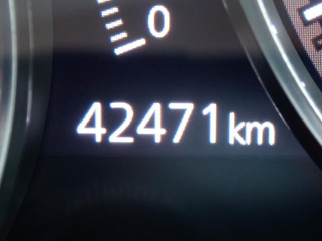 ���s�������m�F��������