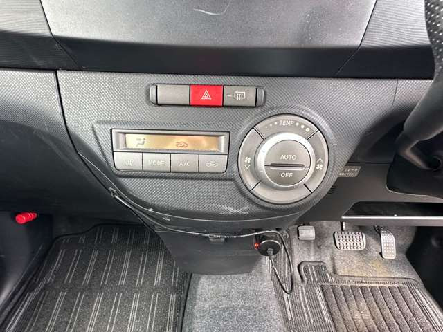 �A�t�^�[�T�[�r�X�ɂ��͂����Ă���܂�!�C���E�Ԍ��Ȃǂ��Ή������Ă��������Ă܂��B