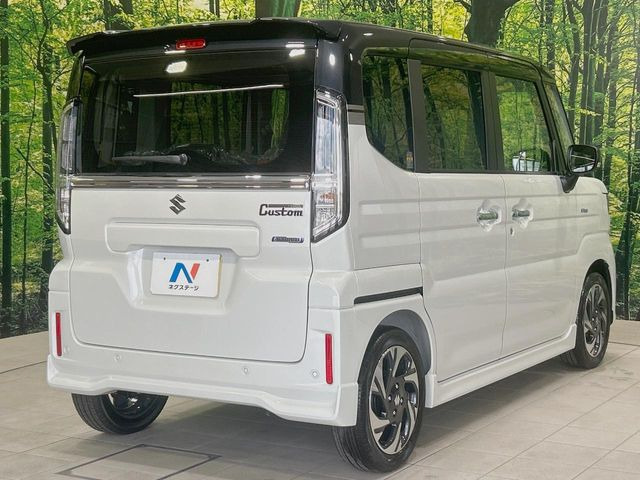 ���S���̃l�N�X�e�[�W���炨���񂹂��\��!�����̓X�܂ɓW�����Ă���N���}���C�ɂȂ�ꍇ���A�Ŋ��̓X�܂ł��������������Ƃ��\�ł�!���񎄂����ɗv�]������������������!���ʓr��p